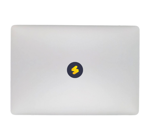 A1465 MacBook Air 11 A1465 MacBook Air 11